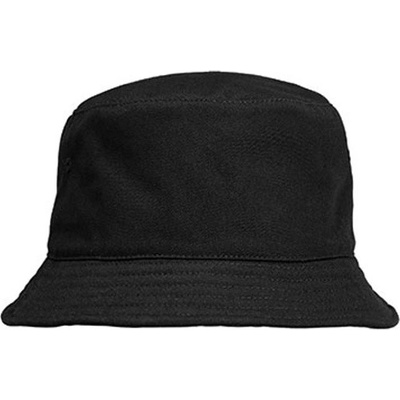 SOĽS SL03997 černá