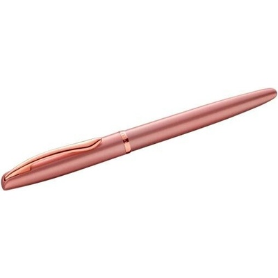 PELIKAN Jazz Noble růžové 00821698