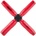 KS Tools 117.1720