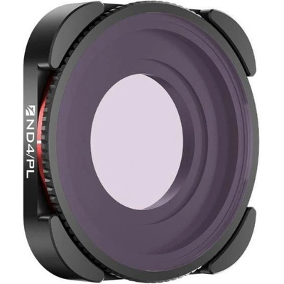Freewell ND4/PL filtr pro GoPro HERO 9/10/11/12/13 FW-H13B-ND4/PL