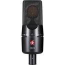 SE Electronics X1 S Vocal Bundle
