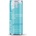Red Bull The Winter Edition Vanilla & Iced Berry 250 ml