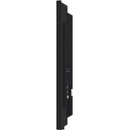 Image 1 of AG Neovo QM-4303
