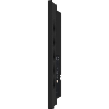 Image 1 of AG Neovo QM-4303