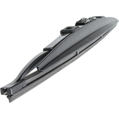 Bosch 700 mm BO 3397004489
