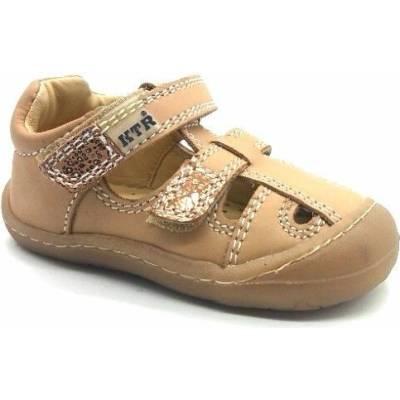 KTR Keny 013/kl/pa Light Brown Zlatá