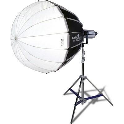 Phottix G-Capsule Deep softbox 85 cm 83724