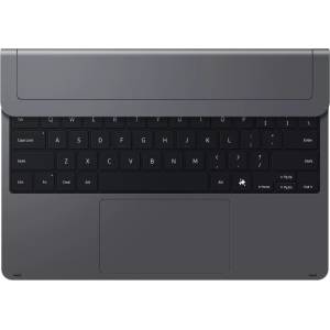 Samsung Tab S12+ Pro Keyboard Gray (EF-DX845UJEGWW) - pic