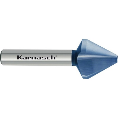 Karnasch 4030300160