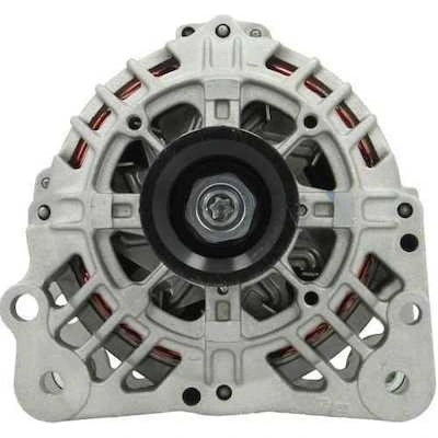 Alternátor Volkswagen 90A SG9B024 Valeo New