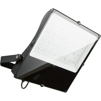 FANEUROPE LED-GIOVE-400