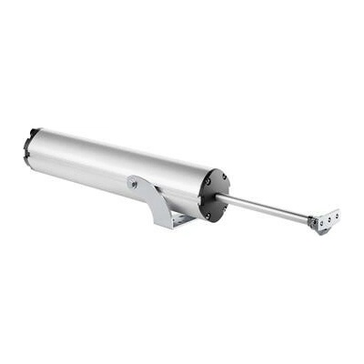 COMUNELLO Vřetenový pohon FAST 50 zdvih 160 mm 230V čedý