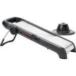 Oxo Ренде мандолина GOOD GRIPS 44 см, чернo, пластмасa, OXO (OXO11264100)