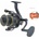 Ryobi Virtus 3000