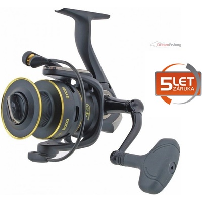Ryobi Virtus 3000