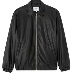 Celio Яке Nuover Celio | Cheren | МЪЖЕ | M