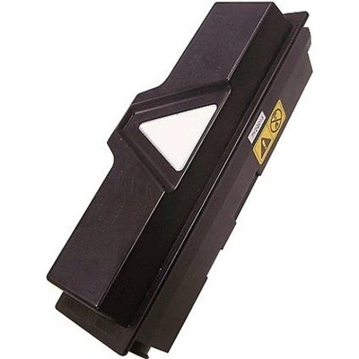 Naplnka.cz Kyocera Mita TK-130 - kompatibilní – Zboží Mobilmania