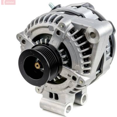 Generátor DENSO DAN991