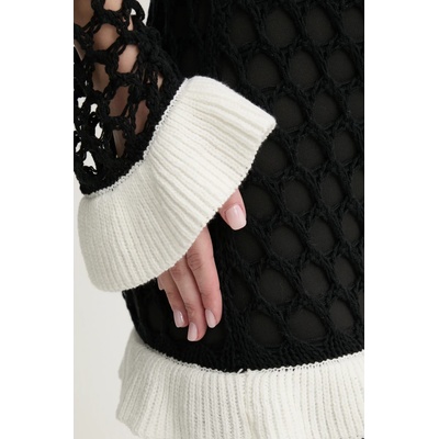 Never Fully Dressed Рокля Never Fully Dressed (NFDDR1791)