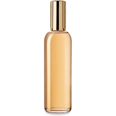 Guerlain Shalimar toaletní voda dámská 93 ml