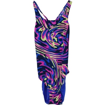 Speedo Jednodielne plavky 8061879265