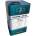 POLIHIM MS 10W-40 18 l