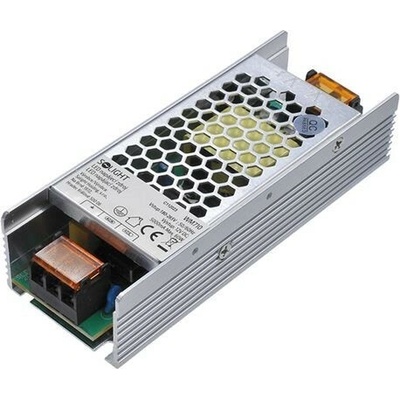 Solight LED napájecí zdroj, 230V - 12V, 5A, 60W, IP20 WM710