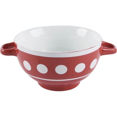 Orion miska Puntík s uchami 13 cm