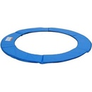 MasterJump 300 x 210 cm