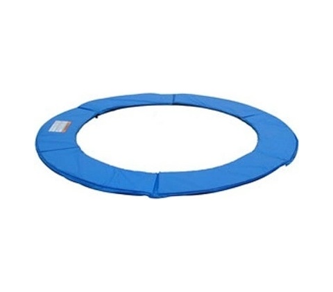 MasterJump 300 x 210 cm