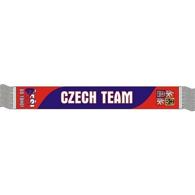 Sportteam šála subli ČR 6