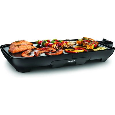 Tefal CB501812