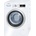 Bosch WAW 32540