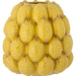 Bloomingville Ваза Limone 22 см (82058576)