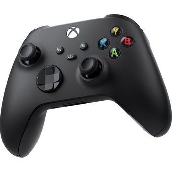 Microsoft Xbox Series Wireless Controller QAT-00002