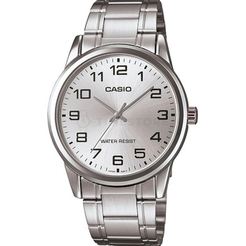 Casio MTP-V001D-7B