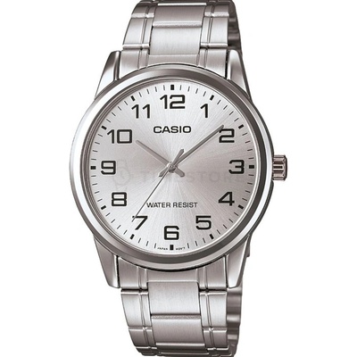 Casio MTP-V001D-7B