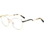 Missoni MIS0277 000 (MIS0277 000)