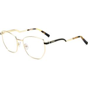 Missoni MIS0277 000 (MIS0277 000)