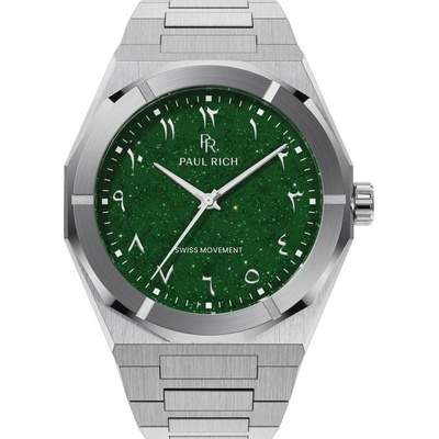 Paul Rich PR-4525
