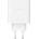OPPO Външна батерия oppo - vcb4jaeh_charger_wht (vcb4jaeh_charger_wht)
