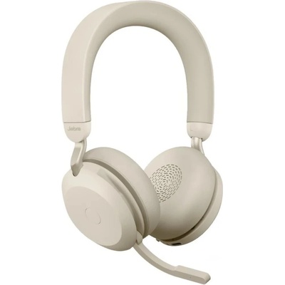 Jabra Evolve2 75 27599-999-998