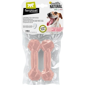  Кокали за кучета GoodBite Ham M - 0.140кг