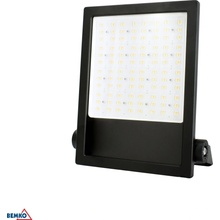 Bemko BM-C66-LFT-200BL-CCT-9090