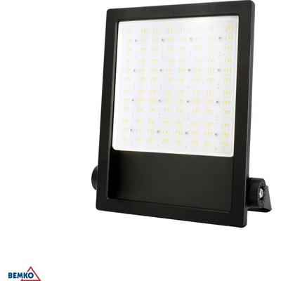 Bemko BM-C66-LFT-200BL-CCT-9090
