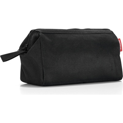Reisenthel cestovní kosmetická taška Travelcosmetic XS Black