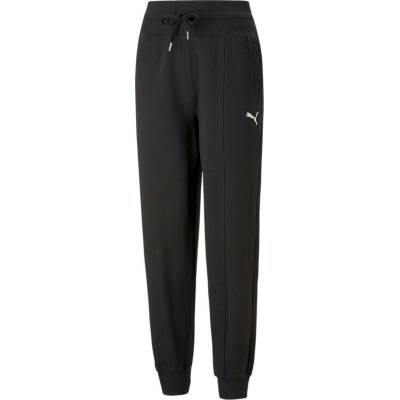 Спортно долнище HER High-Waist TR