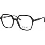 EKONI 86010 - c1 дамски (86010 - c1)