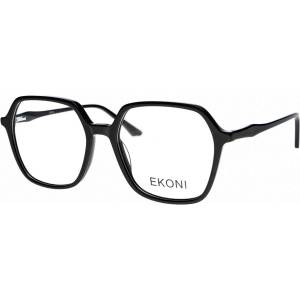 EKONI 86010 - c1 дамски (86010 - c1)