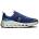 On Детски маратонки On Kid's Cloudleap Sneakers - Zodiac / Steel - размер 39 (EU) (702-4034-0917)